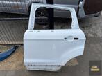 Ford Kuga Mk2 linkerachterdeur, Auto-onderdelen, Gebruikt, Ford, Deur
