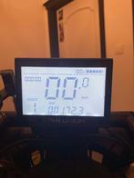 Blumil Sport handbike (<200km), Diversen, Rolstoelen, Ophalen, Zo goed als nieuw, Elektrische rolstoel