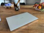 *** Dell XPS 9500 15" | I7 UHD+ ***, Computers en Software, Windows Laptops, Ophalen, 64 GB of meer, 15 inch, Met videokaart
