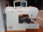 Singer Naaimachine Tradition 2273, Hobby en Vrije tijd, Ophalen, Nieuw, Naaimachine, Singer