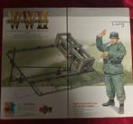 1/6 dragon, Enlèvement, Neuf