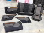 Mercedes w124 interieur caro, Auto-onderdelen, Ophalen, Mercedes-Benz
