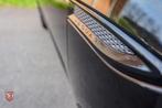 Jaguar E-Pace *Led*Leder*Camera*, Autos, Jaguar, SUV ou Tout-terrain, https://public.car-pass.be/vhr/02e89edc-e7a7-443a-aa65-41156627c242