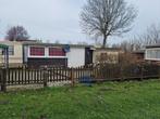 sta caravan, Caravans en Kamperen, Stacaravans, Tot en met 3