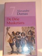 Complete HLN-bibliotheek – 35 delen – topstaat, Boeken, Ophalen, Zo goed als nieuw, België