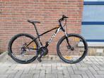 MOUNTAINBIKE/MOUNTAINBIKE GIANT ATX 1 S, Fietsen en Brommers, Hardtail, Ophalen, Zo goed als nieuw, Giant