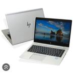 HP EliteBook 840G5 I5 7e 256 ssd. 8 GB. Bijna nieuwstaat, Ophalen of Verzenden, SSD, Zo goed als nieuw