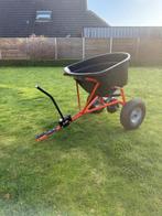 Strooier, Ophalen of Verzenden, Overige typen