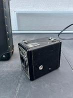 Oude fotoapparatuur, Verzamelen, Foto-apparatuur en Filmapparatuur, Ophalen, 1960 tot 1980, Fototoestel