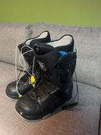 Snowboardbotten Burton, Sport en Fitness, Snowboarden, Ophalen, Gebruikt, Snowboots
