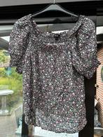 Jollie zeer frisse blouse met kleine bloemen, Kleding | Dames, Ophalen of Verzenden