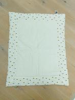 Parklegger - Trixie - 75x95 - Tiny turnip, Enlèvement, Comme neuf