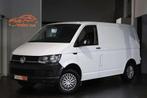Volkswagen Transporter T5 Transporter T5 Airco lichte vracht, Electronic Stability Program (ESP), Stof, Gebruikt, Zwart
