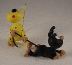 BEBES MARSUPILAMIS JOUANT, Enlèvement ou Envoi