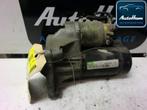 STARTMOTOR Citroën Saxo (|5802E9|5802ER|1638124280|), Gebruikt, Citroën