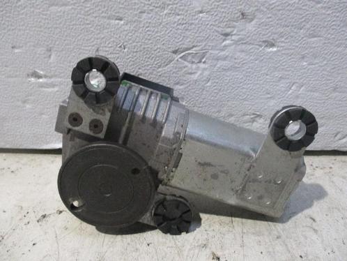 ACHTERKLEP MOTOR BMW 5 serie Touring (E39) (01-1996/05-2004), Auto-onderdelen, Carrosserie, Achterklep, BMW, Gebruikt