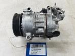AIRCO POMP Peugeot 208 I (CA / CC / CK / CL), Gebruikt, Peugeot