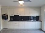 Duplex Appartement te koop, Immo, Huizen en Appartementen te koop, 131 kWh/m²/jaar, Tot 200 m², 2 kamers, Appartement