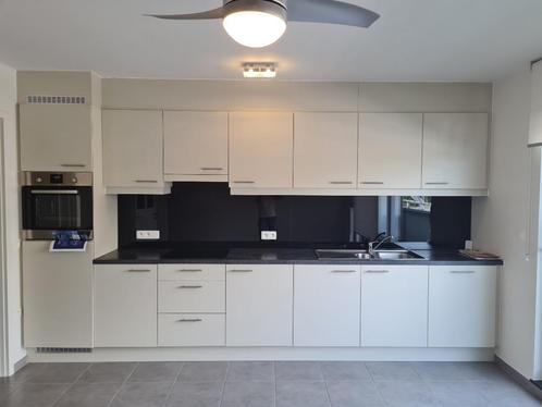 Duplex Appartement te koop, Immo, Huizen en Appartementen te koop, Provincie Antwerpen, tot 200 m², Appartement, Verkoop zonder makelaar