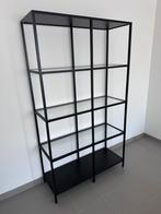 Ikea vittsjo, Ophalen, Zo goed als nieuw