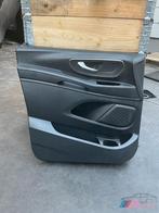MERCEDES VITO DEURPANEEL LINKS A447273700, Auto-onderdelen, Interieur en Bekleding, Ophalen, Gebruikt, -, -