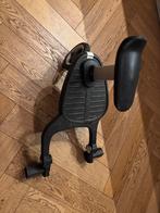 Bugaboo buggyboard, Enlèvement, Utilisé, Bugaboo