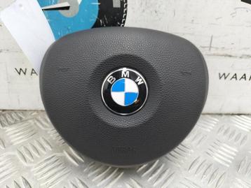 B.M.W. 1 SERIES E87 118I  [L_AIR_BAG] 2008 beschikbaar voor biedingen