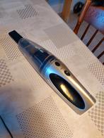 Kruimeldief, Elektronische apparatuur, Ophalen, Kruimeldief