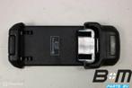 Aansluitset mobiele telefoon Audi A3 8P Sportback 8T0051435F, Gebruikt