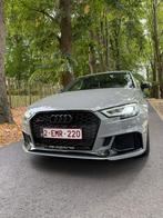 Rs3, Auto's, Particulier, Apple Carplay, Te koop, Quattro