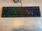 Cooler Master Masterkeys Lite L mechanisch toetsenbord, Ophalen