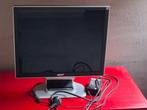 ACER AL1951 Scherm - 19", Ophalen, Zo goed als nieuw, Acer