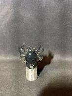 Skylanders Trap Team Dark Spider, Ophalen of Verzenden, Zo goed als nieuw