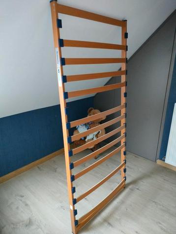 lattenboden 70x200 beschikbaar voor biedingen