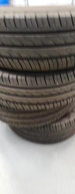 4 pneus 175/65R14 Goldline, Autos : Pièces & Accessoires, Pneus & Jantes, Pneu(s)