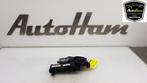 MOTOR RAAMMECHANIEK Renault Scénic III (JZ), Gebruikt, Renault