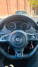 Polo 6r r-line prete à immatriculer, Auto's, Particulier, Te koop