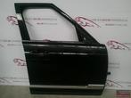 Deur rechts voor Range Rover L405 Vogue, Auto-onderdelen, Rechts, -, Deur, Ophalen of Verzenden