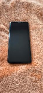 Samsung Galaxy S9 dual SIM 64GB, Télécoms, Enlèvement, Utilisé