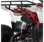Nieuwe modellen Quad 125cc Atv 125cc, Ophalen of Verzenden, Nieuw