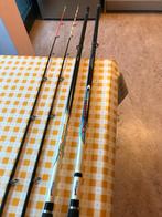 hengels tubertini, Ophalen, Gebruikt, Overige typen