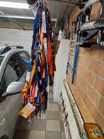 Halslinten, Tickets & Billets, Sport | Autre
