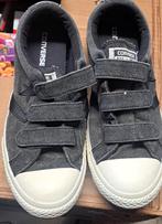 sportschoenen converse, Ophalen, Gebruikt, Converse, Jongen of Meisje