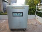 Vacuümmachine, vacuüm machine, seal apparaat. Henkelman 300A, Ophalen, Gebruikt, Bakkerij en Slagerij