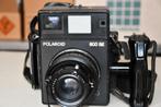 FOTOTOESTEL POLAROID 600 SE, Ophalen, Niet werkend, Overige Merken, Geen optische zoom