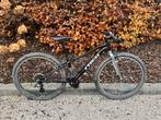 VTT Trek Wahoo, Enlèvement, Utilisé, Trek, Vitesses