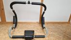 Buikspier trainer, Sport en Fitness, Fitnessmaterialen, Ophalen, Zo goed als nieuw