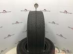 215/70R15c Continental 215/70R15 215/70 R15 R15c 215/70/15, Auto-onderdelen, Banden en Velgen, Ophalen, 15 inch, Band(en), Personenwagen