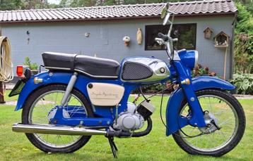 Suzuki m15 beschikbaar voor biedingen