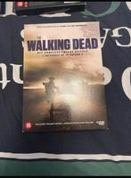 DVD’s The Walking dead seizoen 2, CD & DVD, Horreur, Neuf, dans son emballage, Coffret, Enlèvement ou Envoi